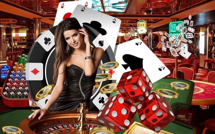 don178 slot terbaru jackpot progresif 2024