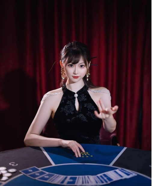 don178 permainan slot populer dengan RTP tinggi
