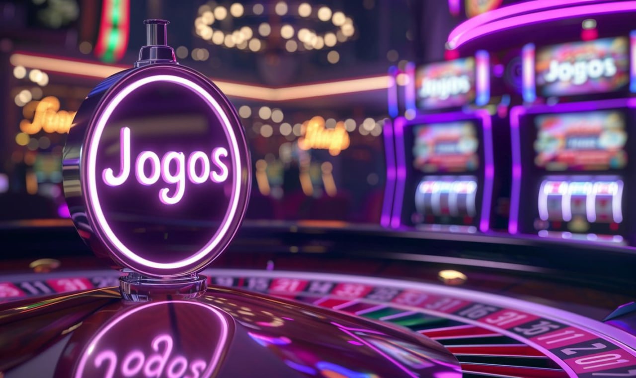 Fitur unggulan Slot don178 – mode demo, filter RTP, autoplay, dan turnamen Slot berhadiah jutaan rupiah