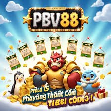 don178 berbagai pilihan metode deposit dompet digital dan transfer bank