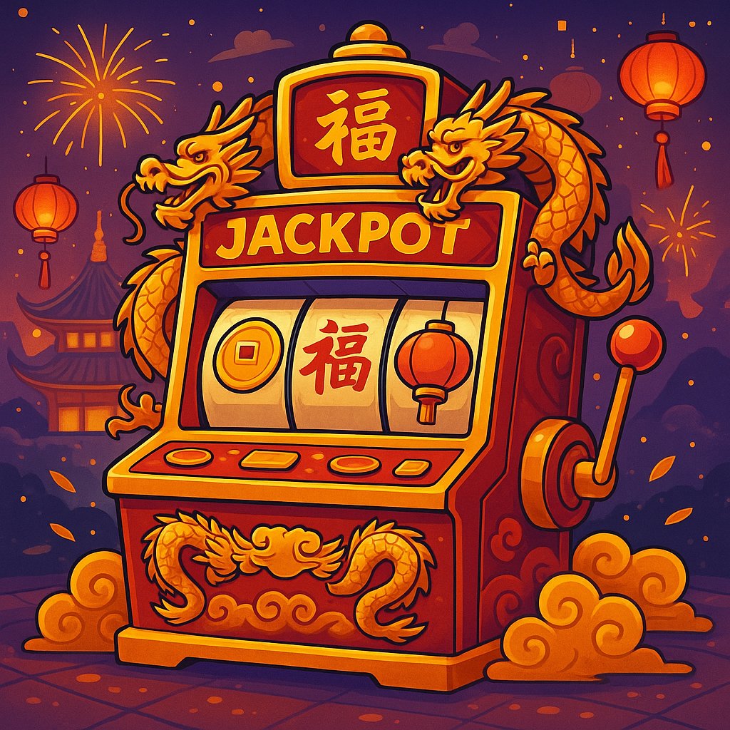 Fitur lengkap Aplikasi don178 – slot live casino taruhan deposit dalam satu platform mobile