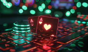 don178 cashback mingguan dan promo slot eksklusif