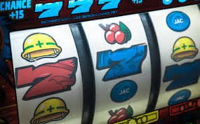 Tabel RTP game Slot don178 – data transparansi RTP tertinggi dari provider Pragmatic Play, PG Soft, Habanero dan lainnya