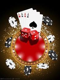 Jenis game Slot online don178 – dari Slot klasik, video Slot, Megaways hingga Slot jackpot progresif
