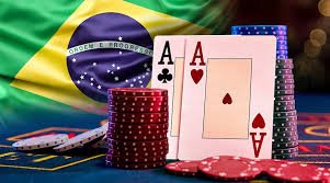 don178 taruhan olahraga sepak bola live odds terbaik