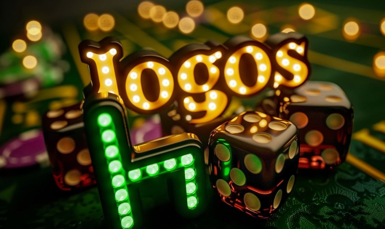 Aplikasi don178 tampilan mobile Android dan iOS untuk slot dan taruhan online