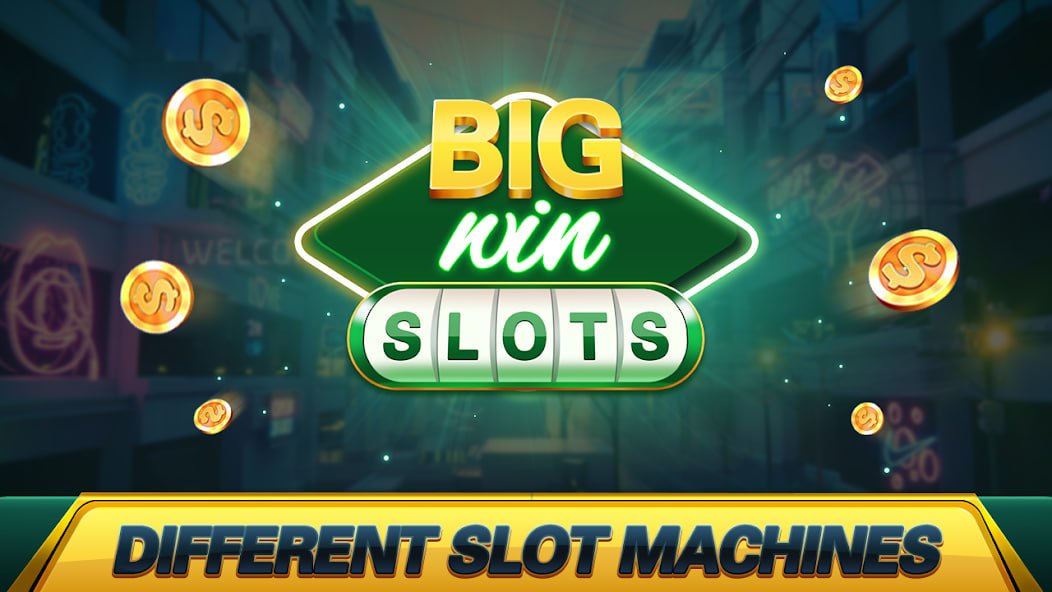 don178 deposit mudah dan cepat dengan berbagai metode pembayaran lokal Indonesia