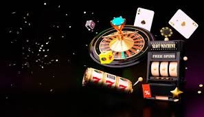 Fitur live betting Taruhan don178 – pasang taruhan Sepak Bola real-time dengan odds yang selalu diperbarui