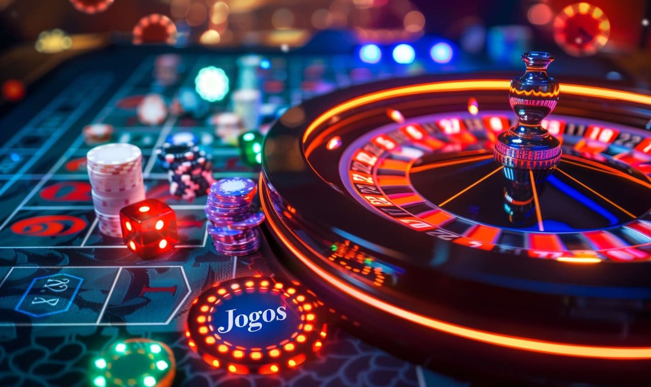 Slot online don178 – koleksi ribuan game Slot terbaik dengan RTP tinggi dan jackpot progresif