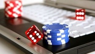 don178 platform taruhan online terpercaya Indonesia tampilan utama