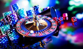 Koleksi Permainan Slot don178 dengan RNG tersertifikasi dan RTP transparan
