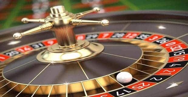 Keunggulan Live Casino don178 – streaming HD, dealer profesional, dan keamanan enkripsi terjamin