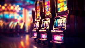 don178 live casino baccarat dealer cantik 24 jam