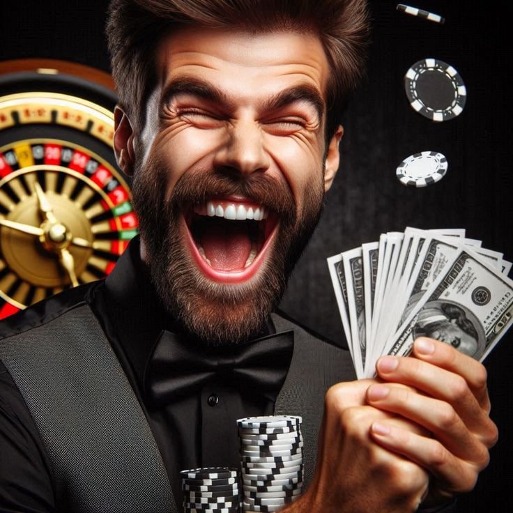 don178 bonus selamat datang deposit pertama member baru