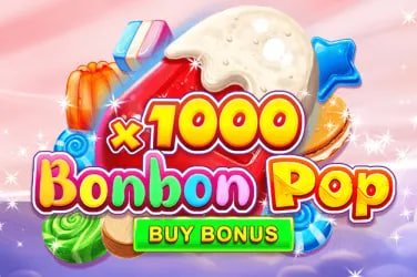 Jenis pasaran Taruhan don178 – handicap, over/under, mix parlay, dan odds Sepak Bola terbaik