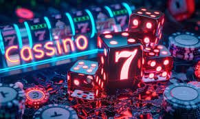 Taruhan Olahraga don178 – platform taruhan Sepak Bola dan olahraga favorit dengan odds kompetitif