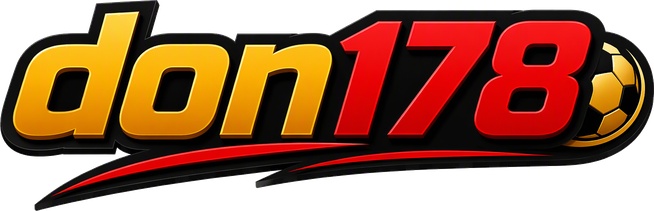 don178 Logo